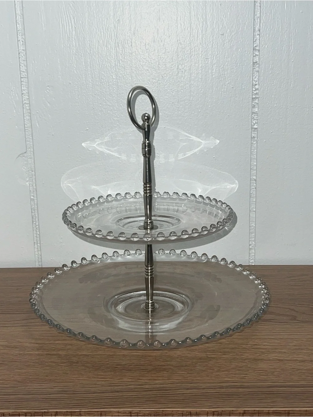 N/A elegant vintage